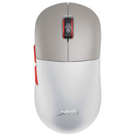 Мишка Xtrfy M8 RGB WIRELESS Retro (M8W-RGB-RETRO)