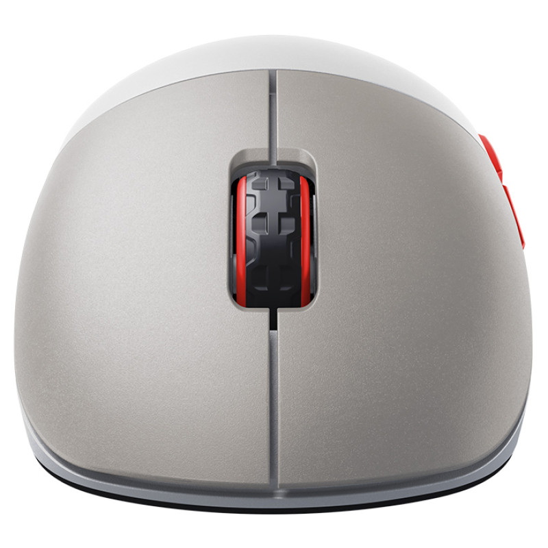 Мишка Xtrfy M8 RGB WIRELESS Retro (M8W-RGB-RETRO)