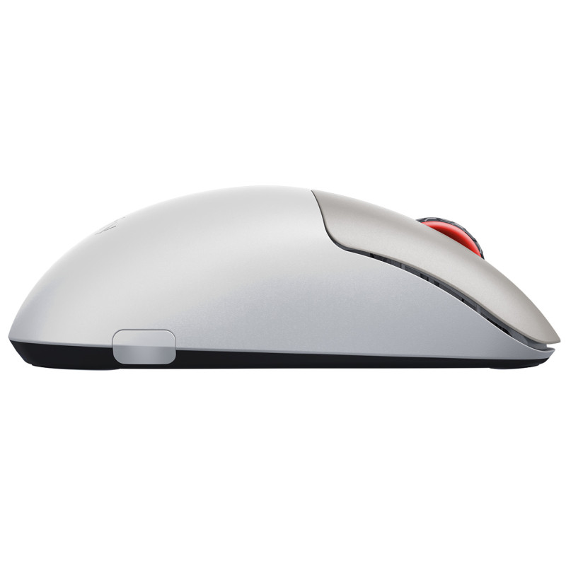 Мишка Xtrfy M8 RGB WIRELESS Retro (M8W-RGB-RETRO)