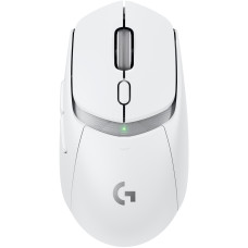 Мишка Logitech G309 White (910-007207)