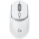 Мишка Logitech G309 White (910-007207)