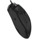 Мишка A4Tech Bloody ES5 USB Stone Black