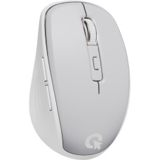 Мишка OfficePro Gray (M267G)