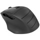 Миша A4Tech FG30 Grey