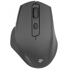 Мишь 2E MF2010 Rechargeable Wireless Black (2E-MF2010WB)