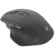 Мишь 2E MF2010 Rechargeable Wireless Black (2E-MF2010WB)