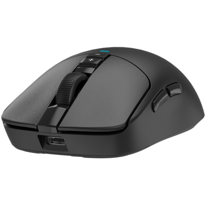 Мишка A4Tech Bloody R72 Pro Duo Black