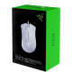 Мишка Razer DeathAdder Essential USB White (RZ01-03850200-R3M1)