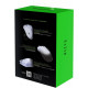 Мишка Razer DeathAdder Essential USB White (RZ01-03850200-R3M1)