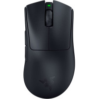 Мишка Razer DeathAdder V3 PRO Wireless Black (RZ01-04630100-R3G1)