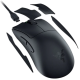 Мишка Razer DeathAdder V3 PRO Wireless Black (RZ01-04630100-R3G1)