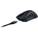 Мишка Razer DeathAdder V3 PRO Wireless Black (RZ01-04630100-R3G1)