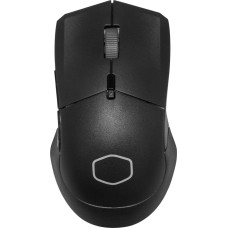 Мишка Cooler Master MM311 Wireless Black (MM-311-KKOW1)