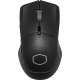 Мишка Cooler Master MM311 Wireless Black (MM-311-KKOW1)