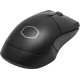 Мишка Cooler Master MM311 Wireless Black (MM-311-KKOW1)