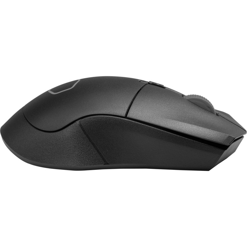 Мишка Cooler Master MM311 Wireless Black (MM-311-KKOW1)