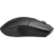 Мишка Cooler Master MM311 Wireless Black (MM-311-KKOW1)