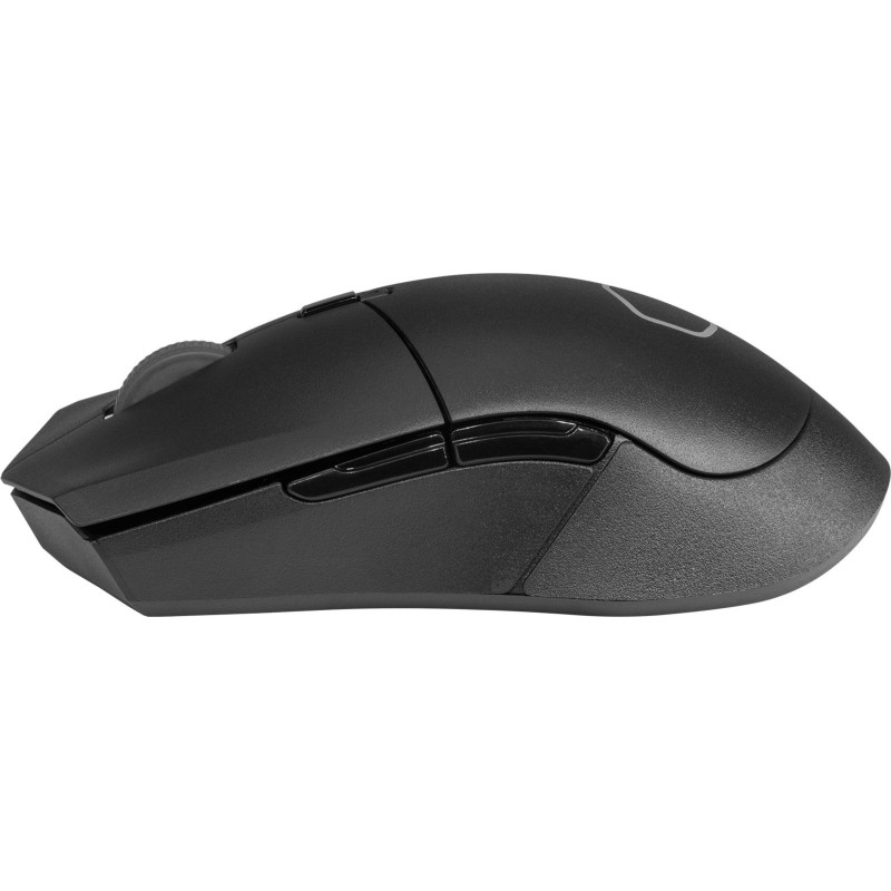 Мишка Cooler Master MM311 Wireless Black (MM-311-KKOW1)