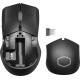 Мишка Cooler Master MM311 Wireless Black (MM-311-KKOW1)