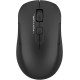 Мишка A4Tech Fstyler FG16CS Air2 Black