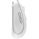 Мишка YENKEE YMS 2085WE Noble Wireless/Bluetooth White (45019715)