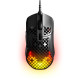 Мишка SteelSeries Aerox 5 Black (SS62401)