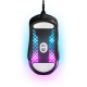 Мишка SteelSeries Aerox 5 Black (SS62401)