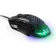 Мишка SteelSeries Aerox 5 Black (SS62401)