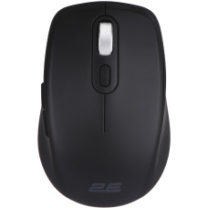 Мишка 2E MF225 Silent WL BT Black (2E-MF225WBK)