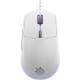 Мишка SteelSeries Rival 3 Gen 2 RGB White (62516)