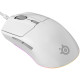 Мишка SteelSeries Rival 3 Gen 2 RGB White (62516)
