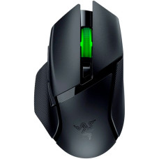 Мишка Razer Basilisk V3 Hyperspeed (RZ01-04870100-R3G1)