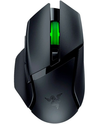 Мишка Razer Basilisk V3 Hyperspeed (RZ01-04870100-R3G1)