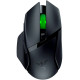 Мишка Razer Basilisk V3 Hyperspeed (RZ01-04870100-R3G1)