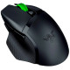 Мишка Razer Basilisk V3 Hyperspeed (RZ01-04870100-R3G1)
