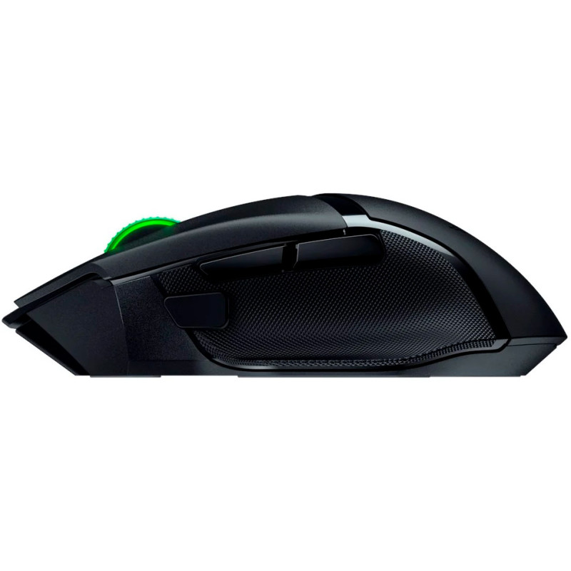 Мишка Razer Basilisk V3 Hyperspeed (RZ01-04870100-R3G1)