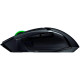 Мишка Razer Basilisk V3 Hyperspeed (RZ01-04870100-R3G1)