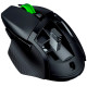Мишка Razer Basilisk V3 Hyperspeed (RZ01-04870100-R3G1)