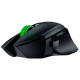 Мишка Razer Basilisk V3 Hyperspeed (RZ01-04870100-R3G1)