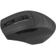 Миша A4Tech FG30S Grey