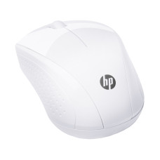 Миша HP 220 WL Snow White (7KX12AA)