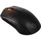 Мишка SteelSeries Rival 3 Gen 2 Wireless RGB Black (62523)