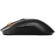 Мишка SteelSeries Rival 3 Gen 2 Wireless RGB Black (62523)