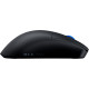 Мишка ASUS ROG Harpe II Ace Bluetooth/Wireless/USB Black (90MP0490-BMUA00)