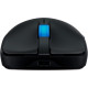 Мишка ASUS ROG Harpe II Ace Bluetooth/Wireless/USB Black (90MP0490-BMUA00)