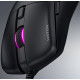 Мишка HATOR Pulsar 3 PRO (HTM620) black