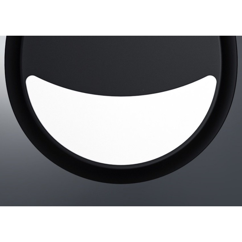 Мишка HATOR Pulsar 3 PRO (HTM620) black