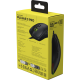 Мишка HATOR Pulsar 3 PRO (HTM620) black