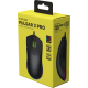 Мишка HATOR Pulsar 3 PRO (HTM620) black