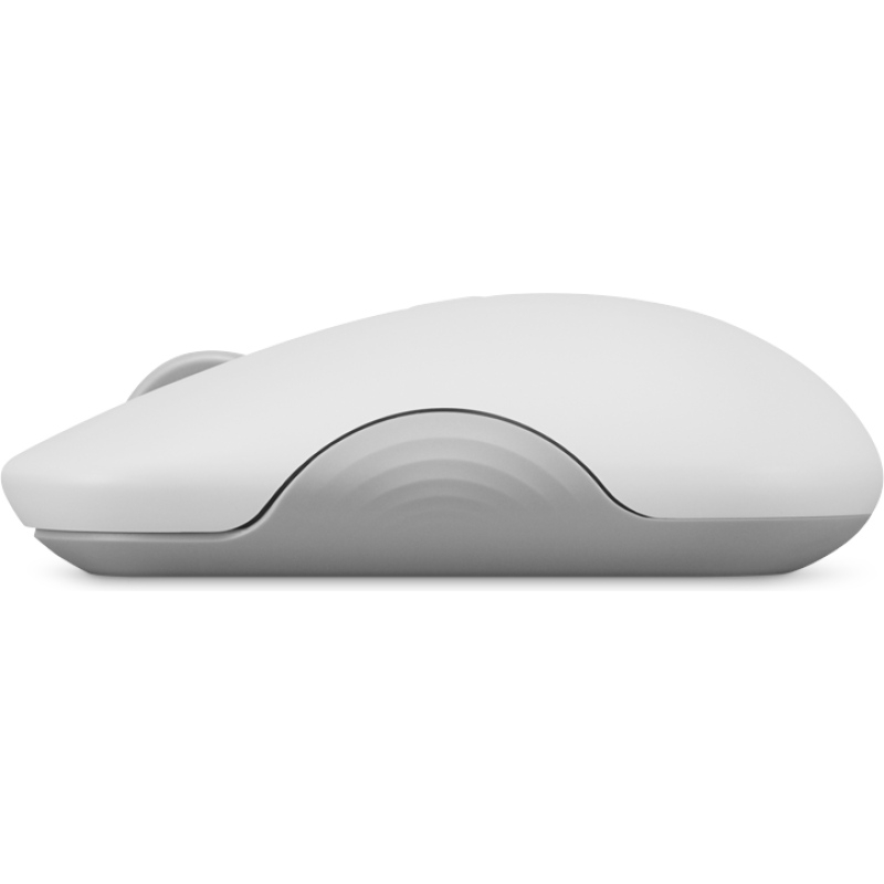Мишка Lenovo 350 Bluetooth Silent Mouse Cloud Grey (GY51S61907)